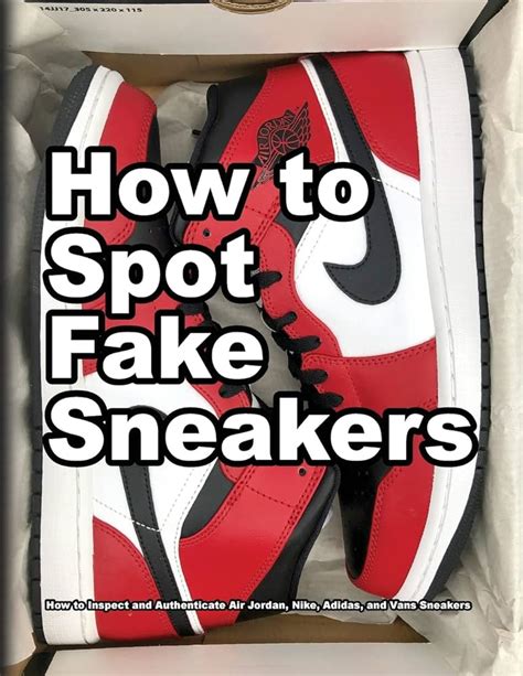 nike outlet shoes fake|how to authenticate nike shoes.